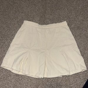 Urban Outfitters BDG mini skirt